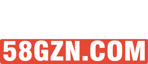 九八一720VR全景